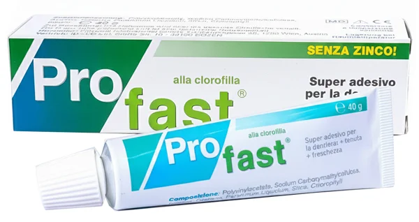 farmaciainlinea-2243971