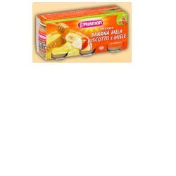 farmaciainlinea-2244070