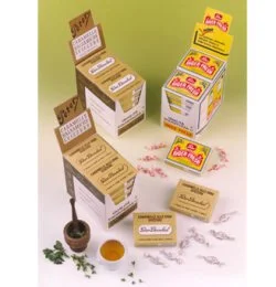 farmaciainlinea-2244167