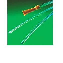 farmaciainlinea-2244406