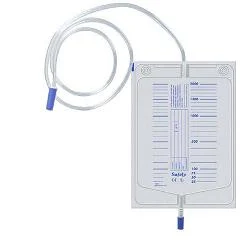 farmaciainlinea-2244416