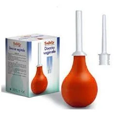farmaciainlinea-2244675