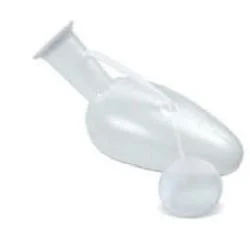 farmaciainlinea-2244833