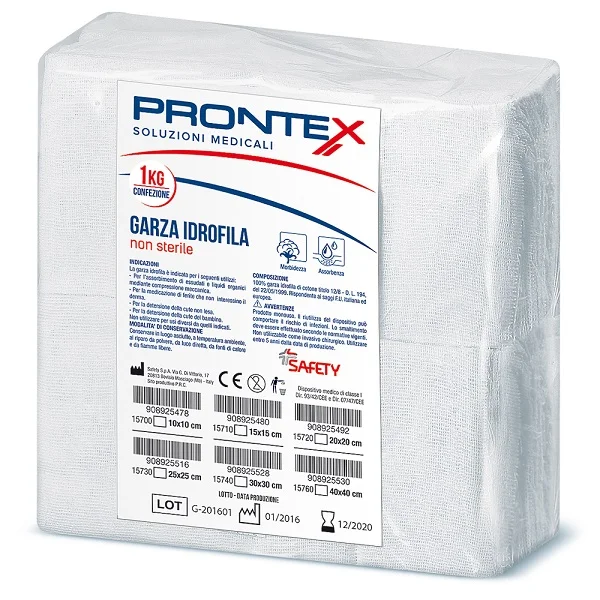 farmaciainlinea-2244949