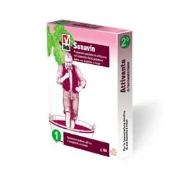 farmaciainlinea-2245097