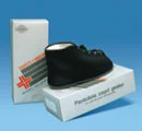 farmaciainlinea-2245226