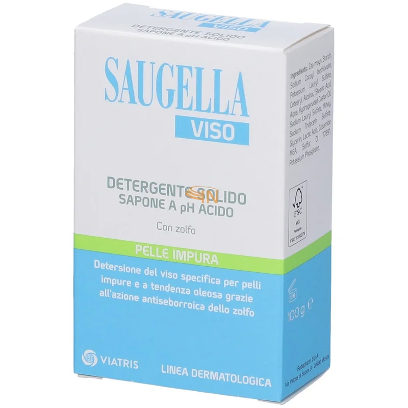 farmaciainlinea-2245264