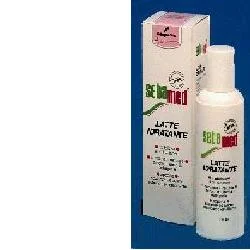 farmaciainlinea-2245306