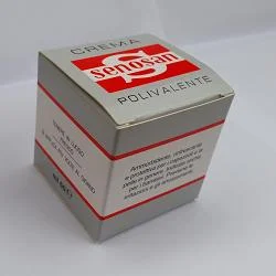 farmaciainlinea-2245378