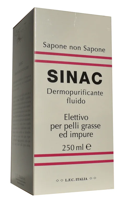 farmaciainlinea-2245474