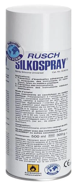 farmaciainlinea-2245483
