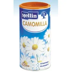 farmaciainlinea-2245533