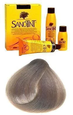 farmaciainlinea-2245641