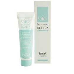 farmaciainlinea-2245698