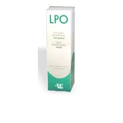 farmaciainlinea-2245755