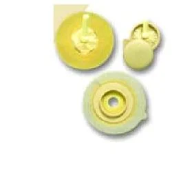 farmaciainlinea-2245766