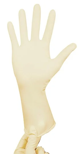 farmaciainlinea-2245777