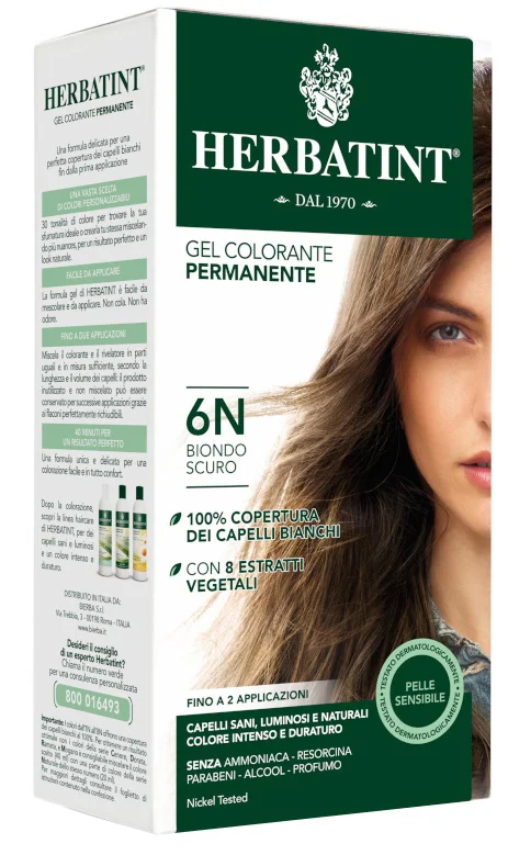 farmaciainlinea-2246010