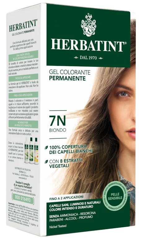 farmaciainlinea-2246014