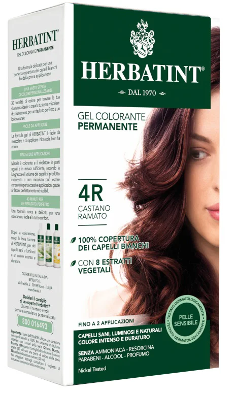 farmaciainlinea-2246080