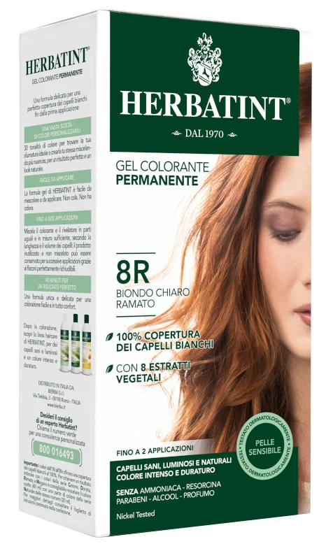 farmaciainlinea-2246103