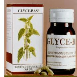 farmaciainlinea-2246128
