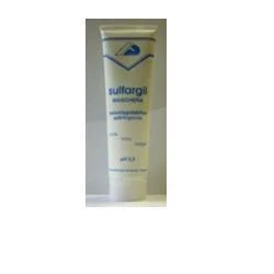 farmaciainlinea-2246191