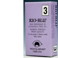 farmaciainlinea-2246250