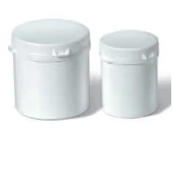 farmaciainlinea-2246293