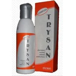 farmaciainlinea-2246311