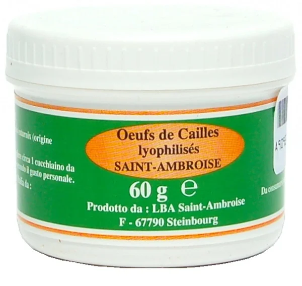 farmaciainlinea-2246356