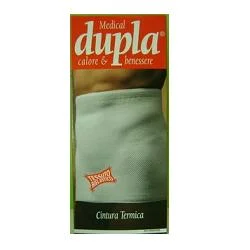 farmaciainlinea-2246370