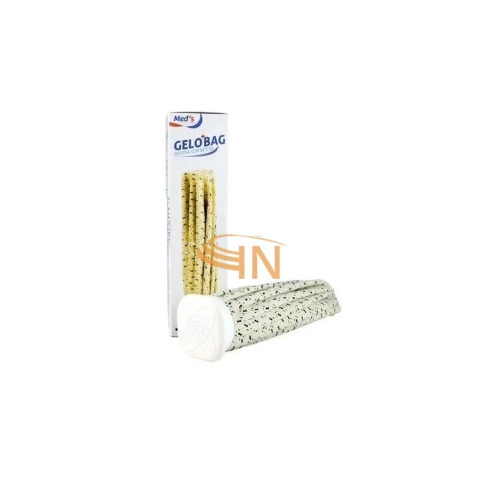 farmaciainlinea-2246518