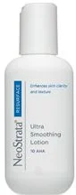farmaciainlinea-2246627