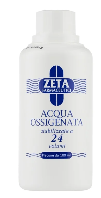 farmaciainlinea-2246649