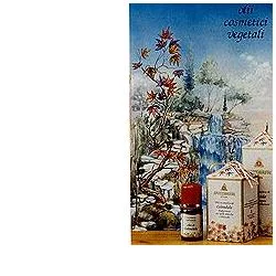 farmaciainlinea-2246849