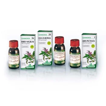 farmaciainlinea-2246887