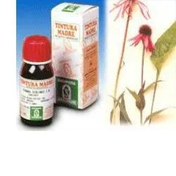 farmaciainlinea-2247014