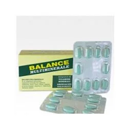 farmaciainlinea-2247059