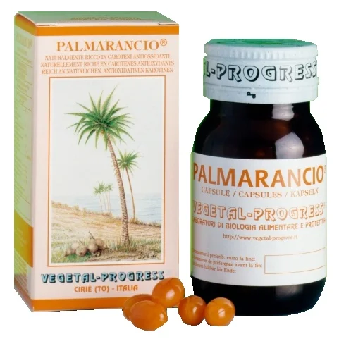 farmaciainlinea-2247160