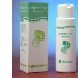 farmaciainlinea-2247291