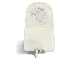 farmaciainlinea-2247318
