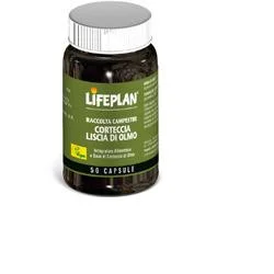 farmaciainlinea-2247322