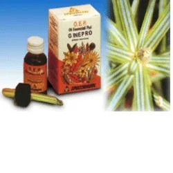 farmaciainlinea-2247342