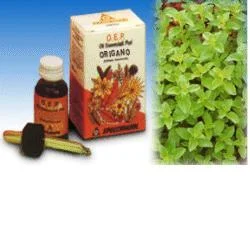 farmaciainlinea-2247351
