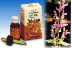 farmaciainlinea-2247366