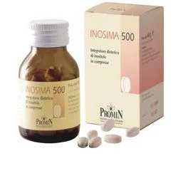 farmaciainlinea-2247463