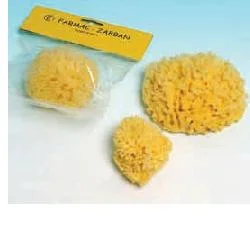 farmaciainlinea-2247524