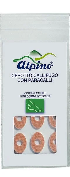 farmaciainlinea-2247638