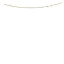 farmaciainlinea-2247677